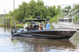 2025 06 27 Grand Prix Fun Run (1105).JPG